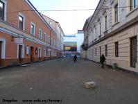 Imagine atasata: Reabilitare centru - 2015.01.15 - 33.jpg